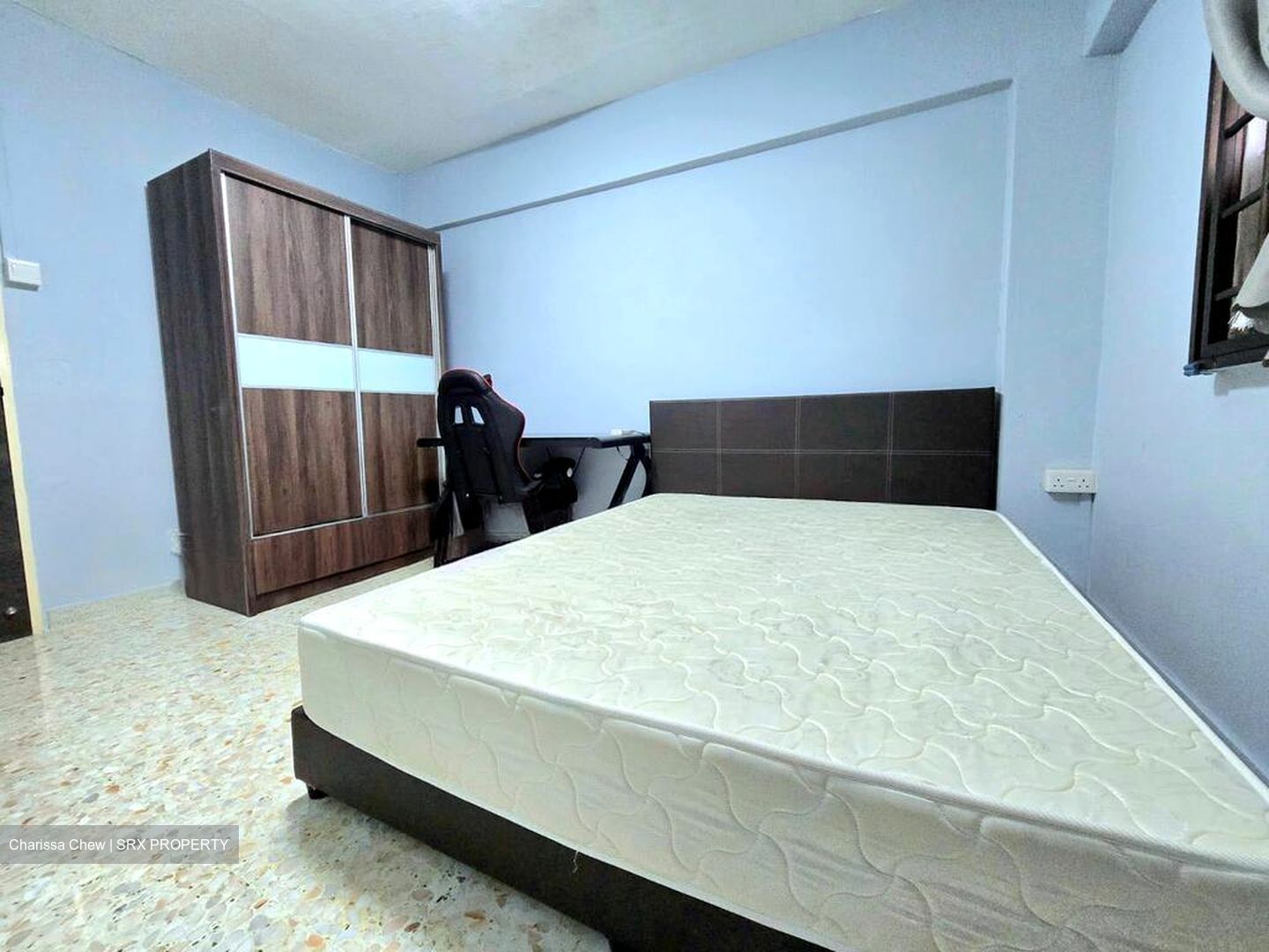 Blk 571 Ang Mo Kio Avenue 3 (Ang Mo Kio), HDB 3 Rooms #503801351